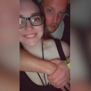 Meet your Posher, Chelsea